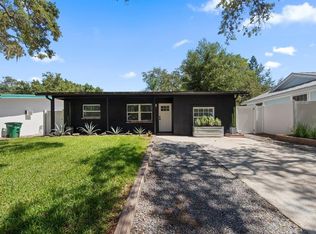 15 Joyce St, Safety Harbor, FL 34695