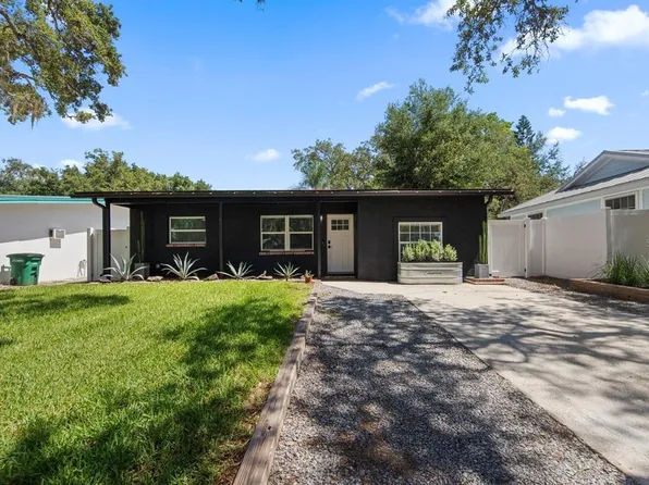 15 Joyce St, Safety Harbor, FL 34695