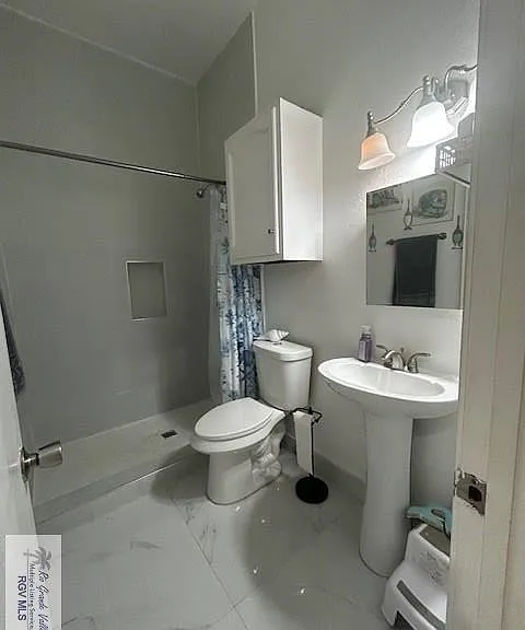 77 Santa Isabel Blvd #C-7 — Photo 14
