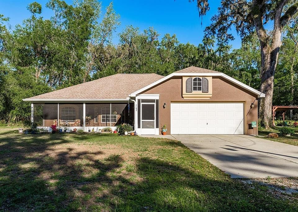 1st image of 7182 GRIFFIN ROAD