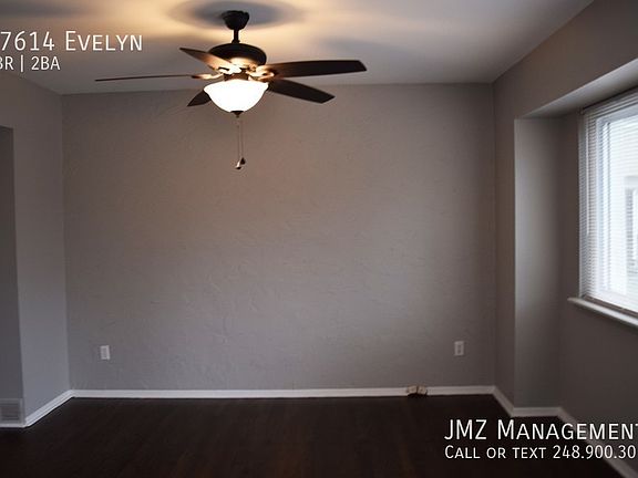 2nd image of 27614 Evelyn Ave