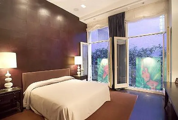 Rented by Corcoran | media 2