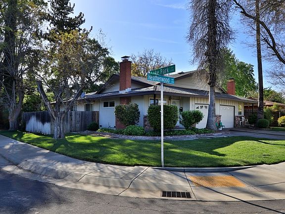 5th image of 6710 Heatherwood Way