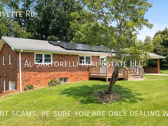3rd image of 917 Olivette Rd