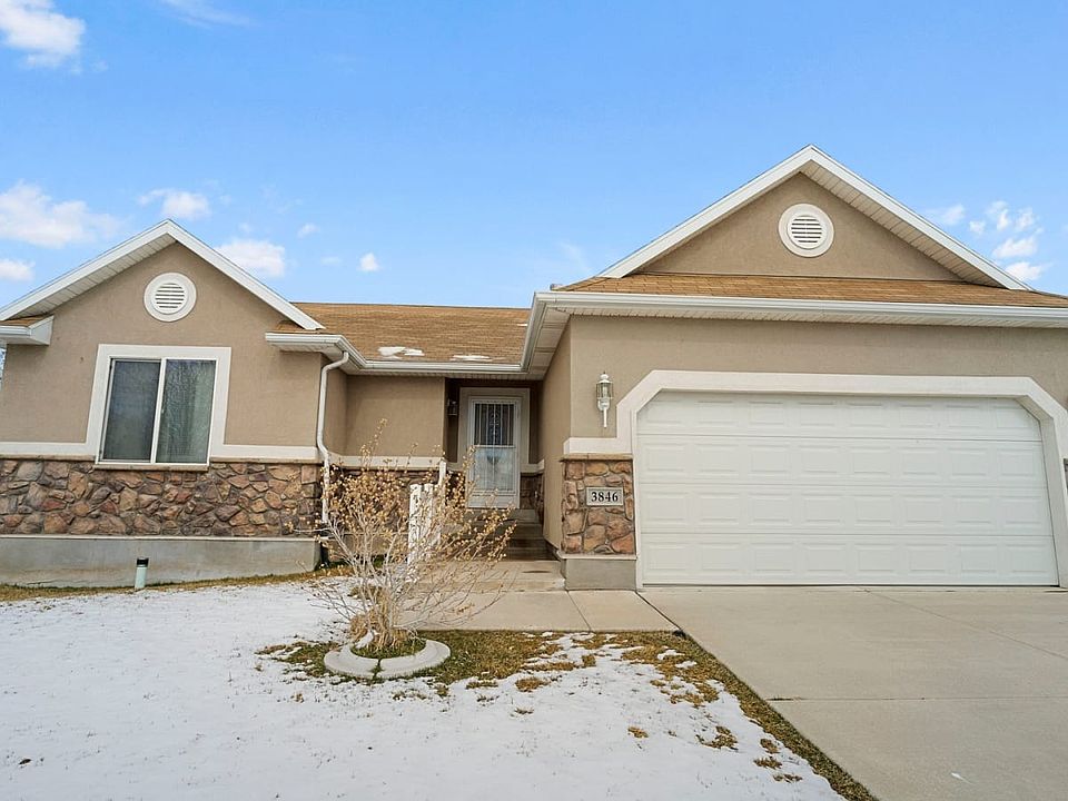 1st image of 3846 W Eagle Glen Way