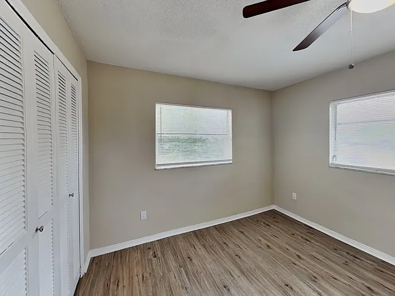 14185 Hetrick Cir S — Photo 3