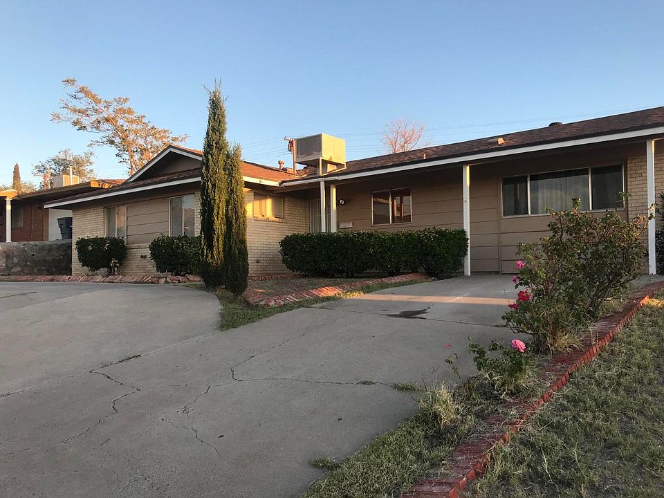 1st image of 340 Crestmont Dr