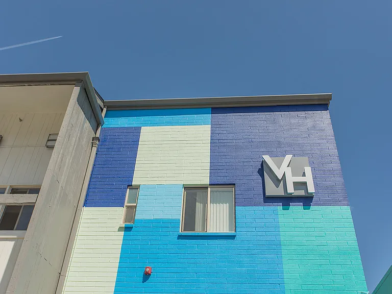 View House — Photo 15