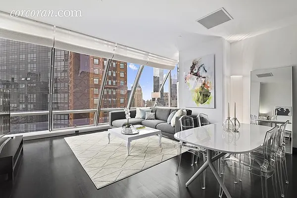 Sold by Corcoran | media 5