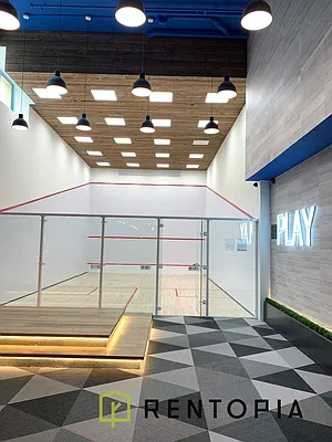 Rented by The KCI Group | media 37