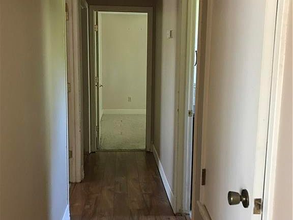 5th image of 1157 Eastwood Dr