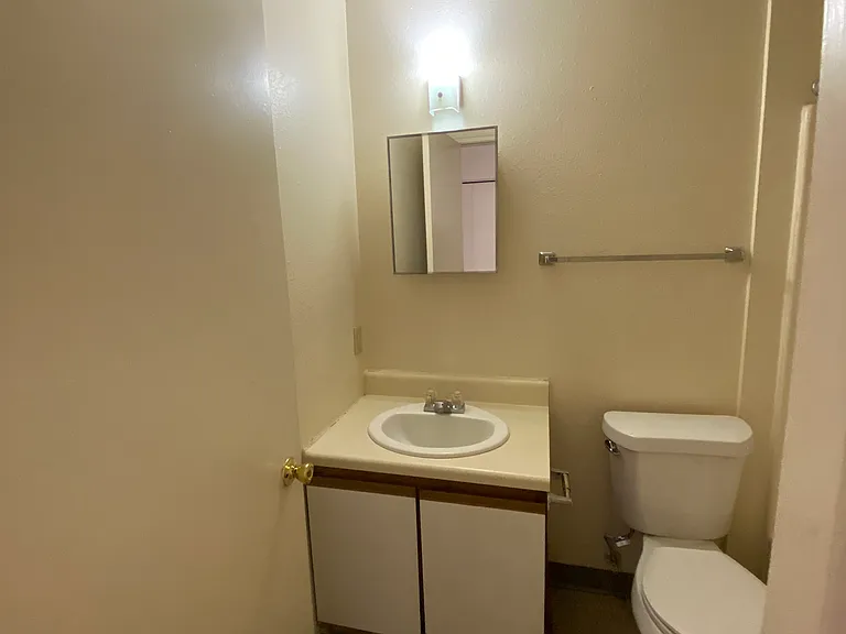 City View Lofts — Photo 29