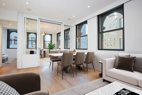 Sold by Brown Harris Stevens | media 2