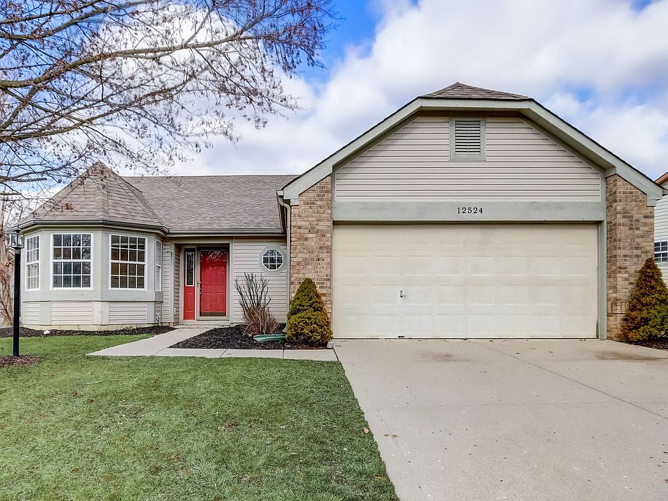 1st image of 12524 Winding Creek Ln