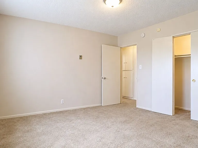 15120 Victory, LLC — Photo 29