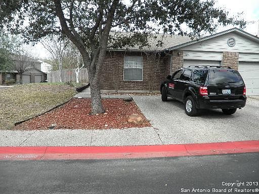 3rd image of 7815 Galaway Bay