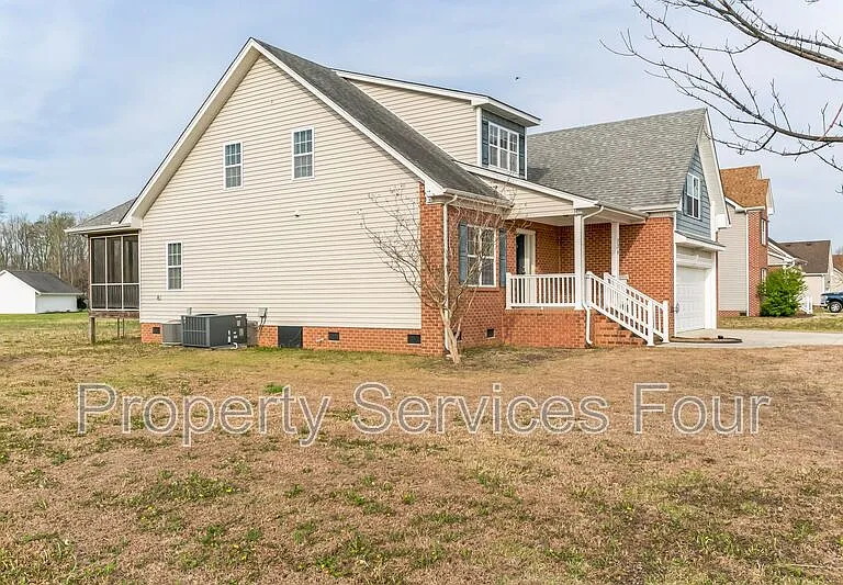 234 Moyock Landing Dr — Photo 34