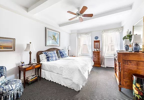 5th image of 14 E 90th St #6C
