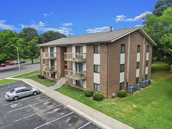 4th image of 105 Otter Ave #67