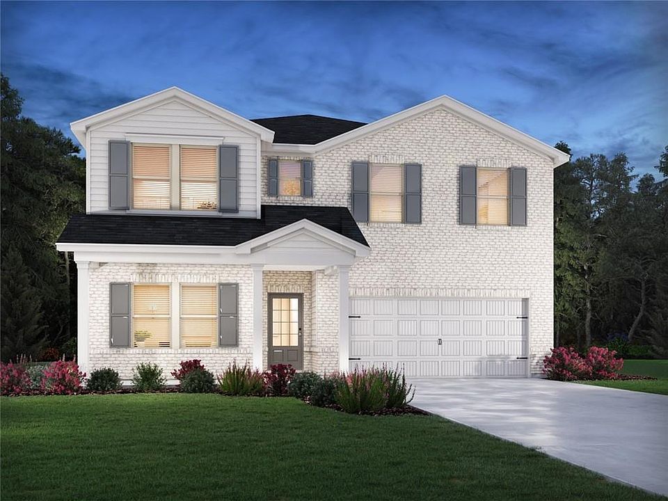 1st image of 308 Sope Creek Cir