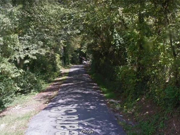 13 Heard St NE #18, Rome, GA 30161