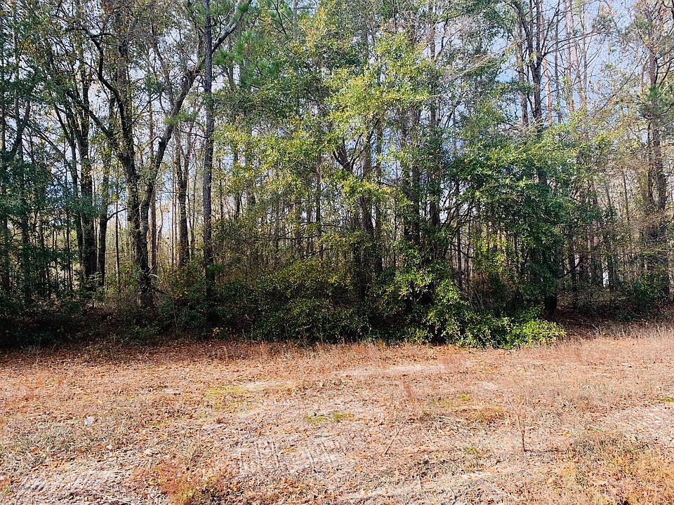 2nd image of Lot 6 Ivanhoe Road