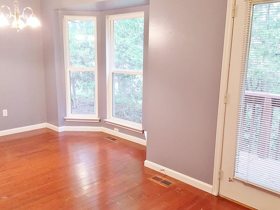 410 Cardinal Commons Ct, Saint Peters, MO 63376 Zillow