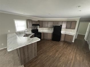 108 Marshall Ave #DC108, West Branch, IA 52358