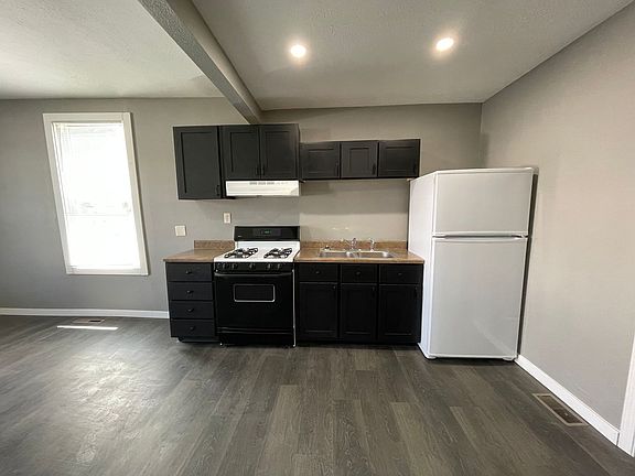 5th image of 1121 S 9th St APT 1