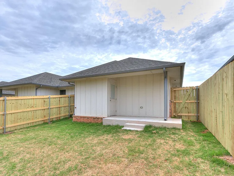 3801 Franks Way — Photo 51
