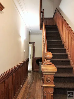 Rented by Highline Residential | media 18