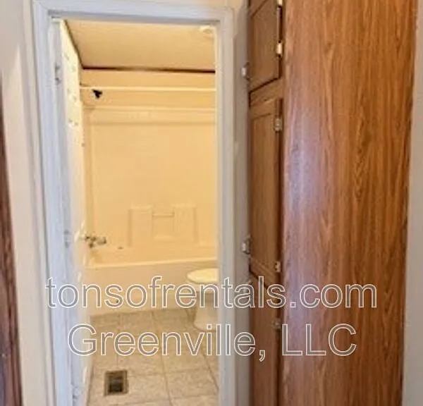 112 Acorn Trl — Photo 12