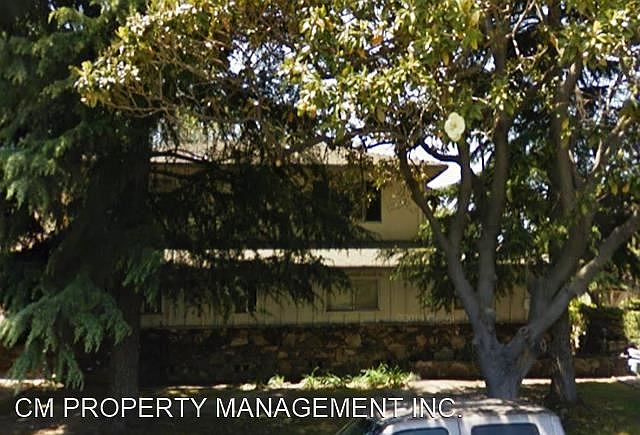 1st image of 170 Kiely Blvd