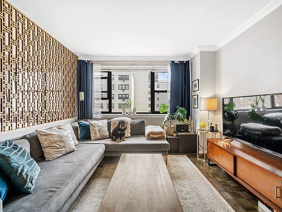 4th image of 351 E 57th St #15C