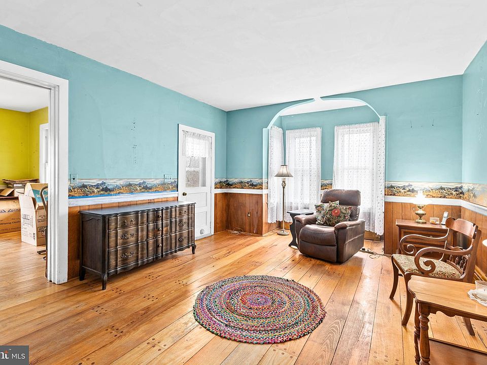 704 Lambs Rd, Pitman, NJ 08071 MLS NJGL2025390 Zillow