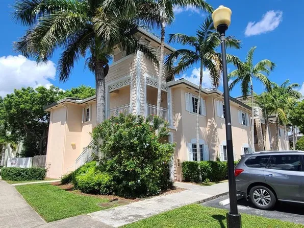 376 NE 26th Ter Unit 201, Homestead, FL 33033