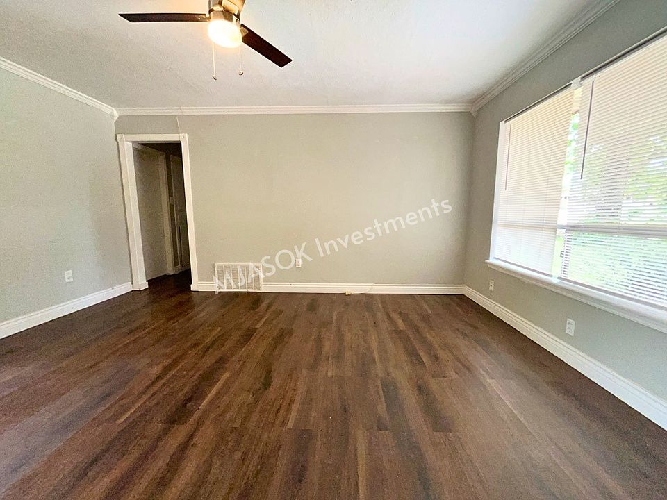 2709 NW Hilltop Dr, Lawton, OK 73507 | Zillow