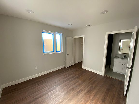 2nd image of 515 S Mathews St #515