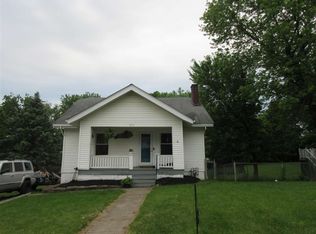 453 Erlanger Rd, Erlanger, KY 41018