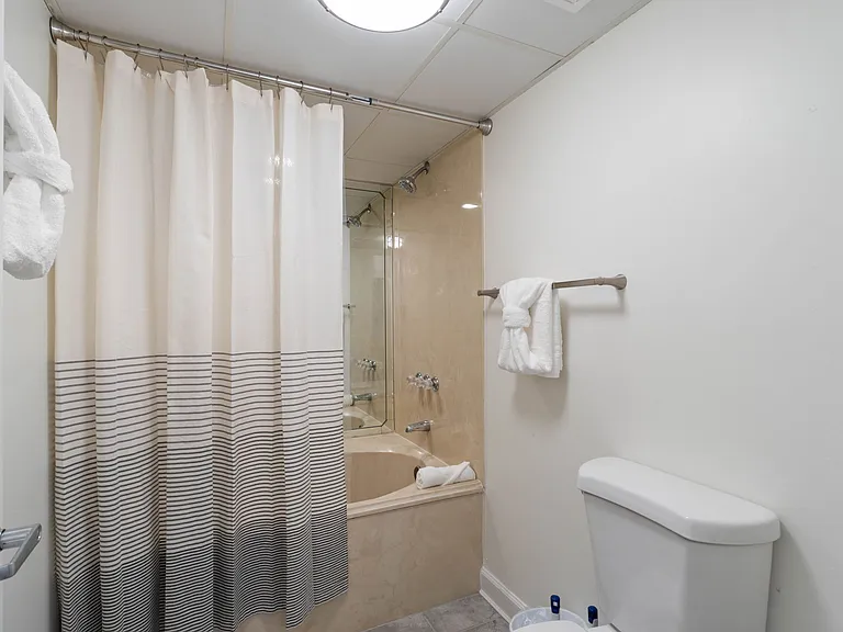 520 Richard Jackson Blvd #1507 — Photo 17
