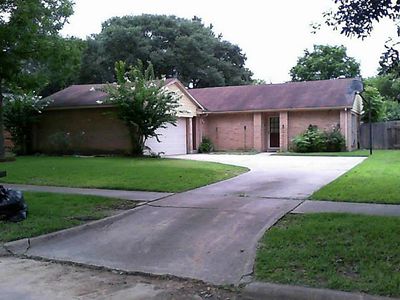 13934 Dominique Dr, Cypress, TX, 77429