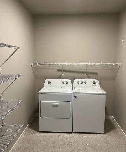 Skaff Apartments - Fargo — Photo 16