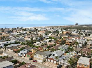 5135 Surfrider Way, Oxnard, CA 93035