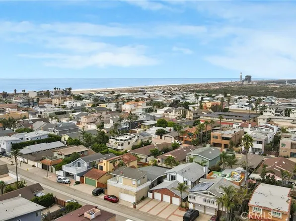 5135 Surfrider Way, Oxnard, CA 93035