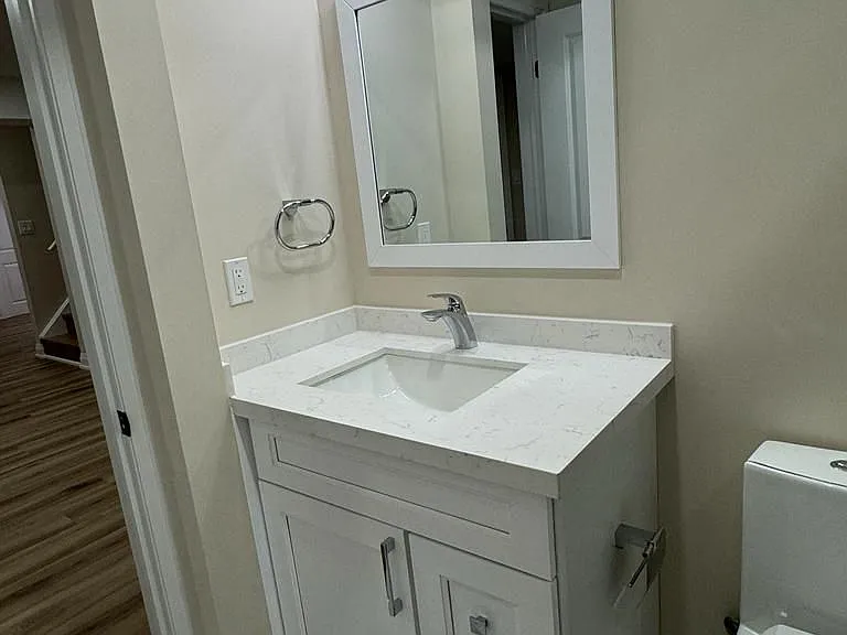 21 Copperhill Hts #BASEMENT — Photo 18