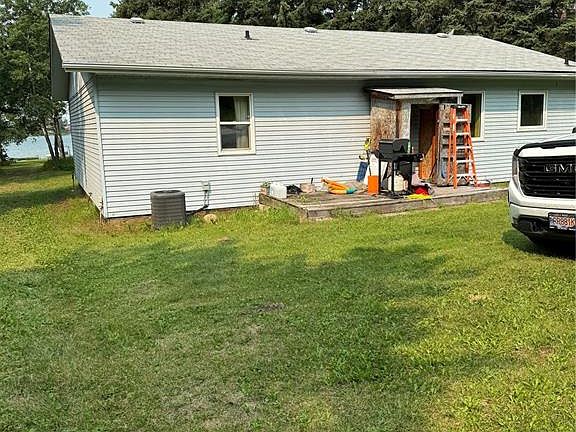 3rd image of  Rural Address