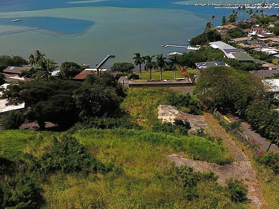 4th image of 44-596 Kaneohe Bay Dr