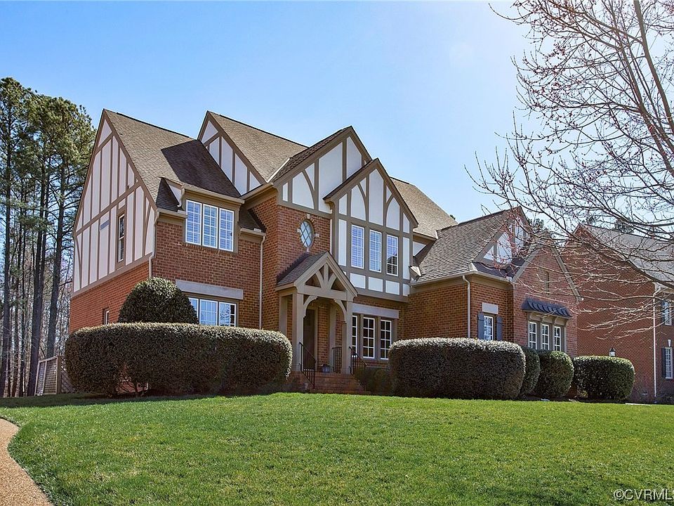 1st image of 11932 Westcott Landing Court Gln