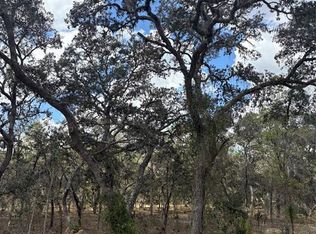 Tba Southeast Ter #131, Dunnellon, FL 34431