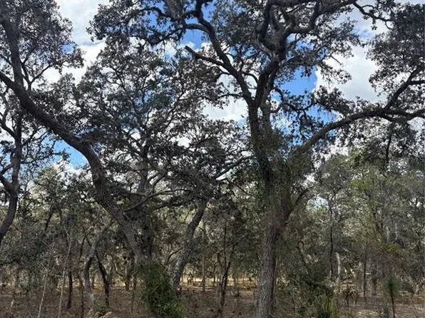 Tba Southeast Ter #131, Dunnellon, FL 34431